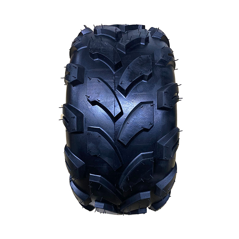 18x9.50-8碎石